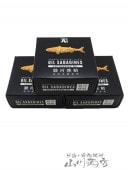 ٲ륵Хǥ󥳥åȥ󥷡ɥ ( ʼ ) 3ĥå / ͤϤŲ  3785   Ĥޤߥå  