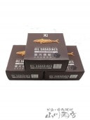 ٲ륵Хǥ֥åڥåѡ3ĥå / ͤϤŲ  3788   Ĥޤߥå  