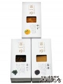 おつまみ豆腐百一珍ゆず・青のり・醤油3個セット / 香蔵庵高知県 【 3866 】 【 要冷蔵 】 【 おつまみセット 】|おつまみ|食品・おつまみ