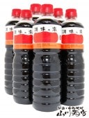 ޥΤΥǥå Ĵ̣ ( ڥåȥܥȥ ) 1L6ܥå / 츩 ̣ʿ¤  3928   Ĵ̣ 