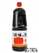 ޥΤΥǥå Ĵ̣ ( ڥåȥܥȥ ) 1.8L  / 츩 ̣ʿ¤  3978   Ĵ̣ 