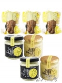 ֤꤬äå / ĸ ƣʪ ( ͭ )  4303   Ĥޤߥå 