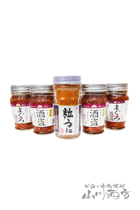 γ���� + ���� 4�ĥ��åȡ� 4304 �ۡ� ����¢ �ۡ� ����̵�� �ۡ� ���Ĥޤߥ��å� ��