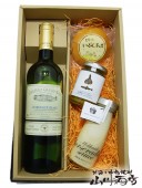 ����ȡ�������󡦥������+���Ĥޤ�3�����å� �� 4400 �� �� ����̵�� �� �� ����¢ �� �� �ե����磻�󡦤��Ĥޤߥ��å� ��