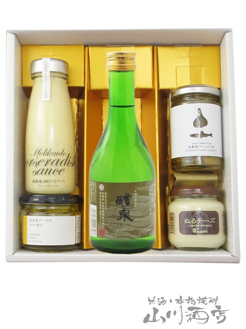 ���� ( �줤���� ) �����ܾ�¤ ����¢�� 300ml + ���Ĥޤ�4�����å� �� 4401 �� �� ����̵�� �� �� ���ܼ� ���Ĥޤߥ��å� ��