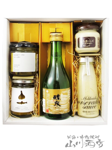 ���� ( �줤���� ) �����ܾ�¤ ����¢�� 300ml + ���Ĥޤ�4�����å� �� 4401 �� �� ����̵�� �� �� ���ܼ� ���Ĥޤߥ��å� ��