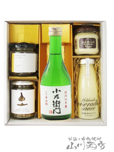 �������� ( ��������� ) ���̽���  ��ǻ������ 300ml + ���Ĥޤ�4�����å� �� 4403 �� �� ����̵�� �� �� ���ܼ򡦤��Ĥޤߥ��å� ��