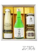 �������� ( ��������� ) ���̽���  ��ǻ������ 300ml + ���Ĥޤ�4�����å� �� 4403 �� �� ����̵�� �� �� ���ܼ򡦤��Ĥޤߥ��å� ��