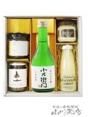  (  ) ̽  ǻ 300ml + Ĥޤ4å  4403   ̵   ܼ򡦤Ĥޤߥå 