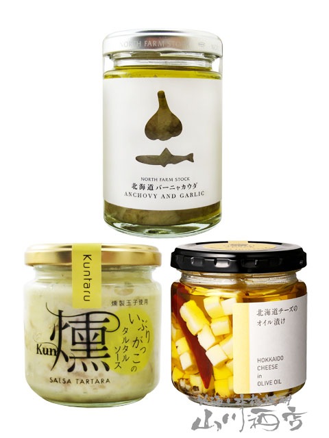 �������Ĥޤߣ��糧�å�B �� 4405 �� �� ����̵�� �� �� ���Ĥޤߥ��å� ��