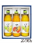 ¤ȥԥ른塼åȣL3 / ܥޥ륫ݥ졼  4567   ̵   ð  