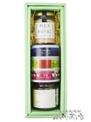 Ĥޤ5糧åB  ΥҤҡ߹Ȳ֤ޤ ǥåסĥ䣤Υҡ硦ͮҹ֥ȥ纬 ˡ 4822   ̵   Ĥޤߥå  