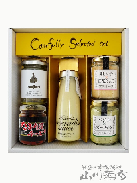 �ǥ��å�4��+���ޤ��Ҥ����������å� �� 5228 �� �� ����̵�� �� �� ���Ĥޤߥ��å� ��