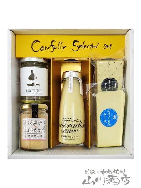 �ǥ��å�3�� + ������ ( �֥�å��ڥåѡ������ޥ�١��� ) ���å� �� 5229 �� �� ����̵�� �� �� ����¢ �� �� ���Ĥޤߥ��å� ��