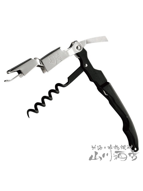 ソムリエナイフ スペシャルモデル シャトーラギオール ソムリエナイフ 「TASAKI スペシャル」モデル