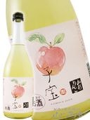 󤴼 720ml /  ݤ¤  5246   ꥭ塼  