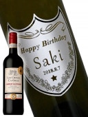 ե֥磻 ( 쥾  ֥饹 ) 750ml     4184   ̵   ̾ܥȥ 