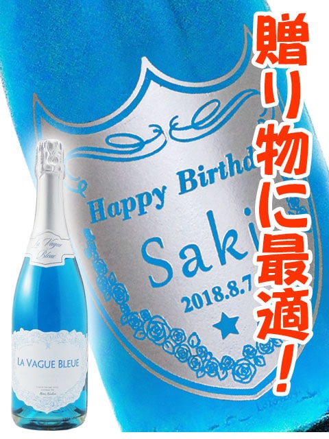 �ե�� ���ѡ�����󥰥磻�� ( �顦�����������֥롼 ) 750ml    �� 4577 �� �� ����̵�� �� �� ̾����ܥȥ� ��