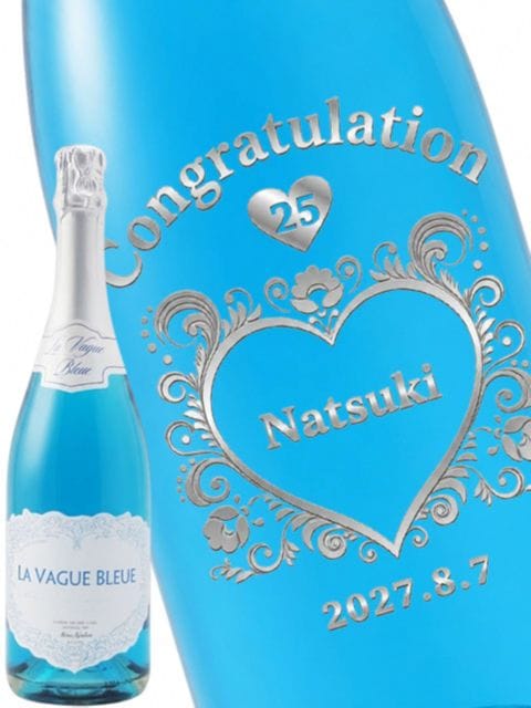 �� ̾����ܥȥ� �ۡڥե�� ���ѡ�����󥰥磻��� �顦�����������֥롼 ���ѡ������ 750ml    �� 4577 �� �� ����̵�� �� 