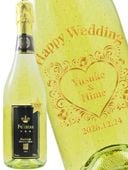 �ɥ��� ���ѡ�����󥰥磻�� ( �ե��ꥹ���� )  750ml �� 4580 �� �� ����̵�� �� �� ̾����ܥȥ� ��