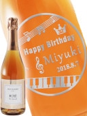 ꥢ ѡ󥰥磻 ( ƥ꡼٥  ) 750ml     4581   ̵   ̾ܥȥ 