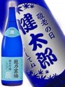 ̾ܥȥϷС  5026   ̵   Ϸ 