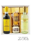 ���ƥץ���㡼�Ρ����֥�åĥ� 375ml + �ե饹�����ƥ������å� 375ml + ������ 2�糧�å� �� 4051 �� �� ����̵�� �� �� ����¢ �� �� �����ꥢ����磻�󡦤��Ĥޤߥ��å� ��