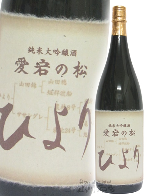 ����ξ�  ( �������Τޤ� )  �Ҥ�� �������� 1.8L�� 1225 �ۡ� ���ܼ� ��
