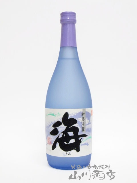 �� ( ���� ) 25�� 720ml 12�ܥ��å� / �����縩 �糤��¤�� ����̵�� �ۡ� 1757 �ۡ� �ޤȤ��㤤 �ۡ� ����� ��