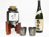  ¢λպ 1.8L + 񥵡С + å2ġ 񥵡С+åץå ۡ 1862 