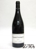 シャルム・シャンベルタン グラン・クリュ 2005 750ml【 1878 】【 フランス 赤ワイン 】|外国産ワイン|ワイン