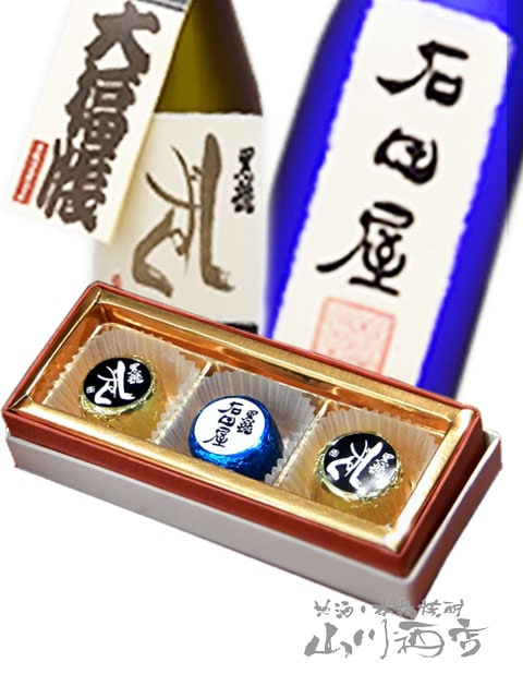 ζ ( 夦 )  ܤܤ 3 3250 ۡ Υ 