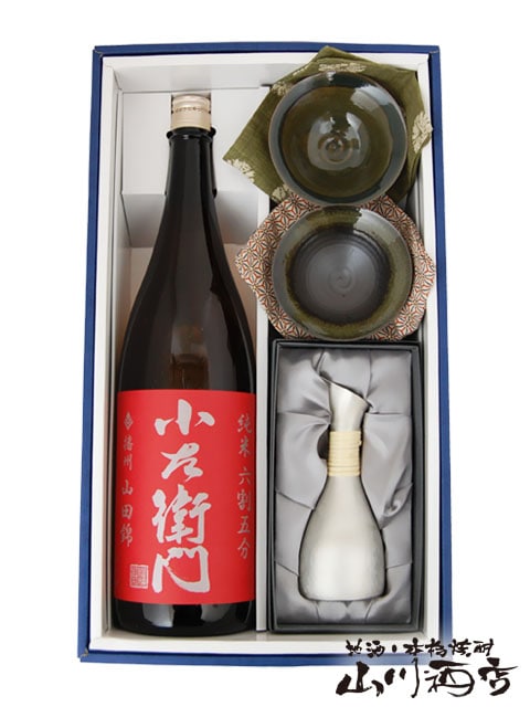 �������� ���� ϻ���ʬ �Ž����Ķ� 1.8L �� ��ζ ������ ζ 180ml �� ��ζ ʿ�� �����ƣ��� ( �С��� )  �� 4196 �ۡ� ����̵�� �ۡ� ��糧�å� ��