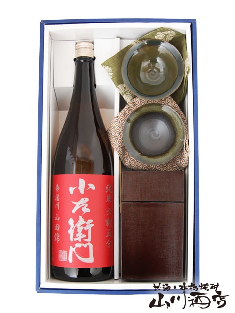�������� ���� ϻ���ʬ �Ž����Ķ� 1.8L �� ����� �󤿤Τ� ( ���󤿤Τ� )  �� ��ζ ʿ�� �����ƣ��� ( �С��� )   �� 4197 �ۡ� ����̵�� �ۡ� ��糧�å� ��