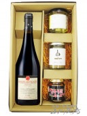 2025 �ܥ���졼�������顼���塦�̡������� �������������ȥ͡��� 750ml �� ���Ĥޤ�3�����å�A �� 4480 �ۡ� ����̵�� �ۡ� �ե���֥磻�󡦤��Ĥޤߥ��å� ��