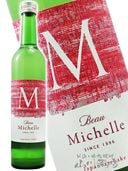 Beau Michelle ( ܡ ߥå )  " snow fantasy " 500ml / Ĺ ȼ¤5118ۡ ¢ ۡ ܼ 