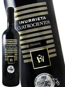 �����ȥ���������ȥ��� ���ꥢ�� 750ml / �ܥǥ� ���̥ꥨ������5254�ۡ� ���ڥ��� �֥磻�� ��