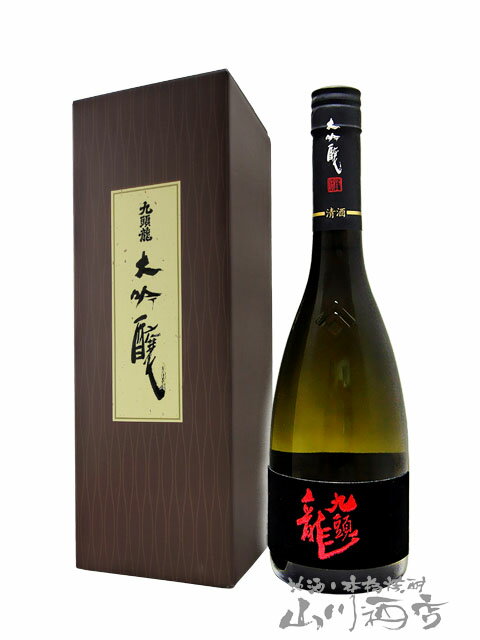 ��Ƭζ ���� 720ml/ ʡ�温 ��ζ��¤�� 1736 �ۡ� ���ܼ� �ۡ� ����¢ �ۡ� ����Ȣ�դ� ��