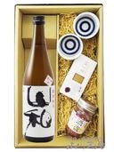 ���� ���̽��� 720ml + ɴ����(����) + ���Ĥ���� �� �������礳���åȡ�4817�ۡ� ����¢ �ۡ� ����̵�� �ۡ� ����Ȥ��Ĥޤߤȼ��Υ��å� ��