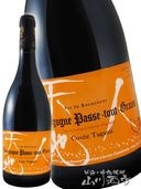 ŷ�Ͽ� �֥르���˥塦�ѥ����ȥ�������� ��������������� 750ml / �롼���ǥ��� ( ���Ĺ��� ) ��5290�ۡ� �ե�� �֥磻�� ��