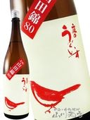 ���Τ������� ���� ���軳�Ķ�80 1.8L / ������¤�� ʡ������ 5295 �ۡ� ���ܼ� ��