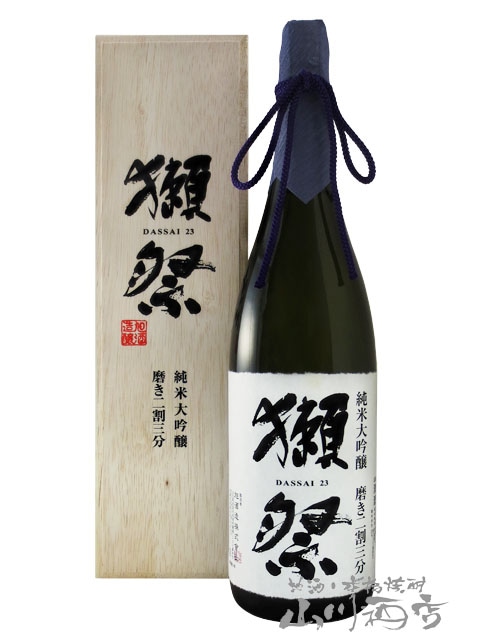 �ܺ� ( ���ä��� )  �������� �᤭��仰ʬ 1.8L / ������ ������� �ܺס� 5309 �ۡ� ���ܼ� �ۡ� ������Ȣ�դ� ��