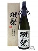 �ܺ� ( ���ä��� )  �������� �᤭��仰ʬ 1.8L / ������ ������� �ܺס� 5309 �ۡ� ���ܼ� �ۡ� ������Ȣ�դ� ��