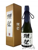 獺祭 ( だっさい )  純米大吟醸 磨き二割三分 720ml / 山口県 旭酒造株式会社【 5311 】【 日本酒 】【 化粧箱付き 】|獺祭（だっさい）|日本酒