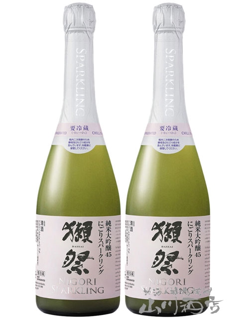 �ܺ� ( ���ä��� )  �������� ���ѡ������45��360ml ��2�� / ������ ������� �ܺס� 5332 �ۡ� ����¢ �ۡ� ���ܼ� ��