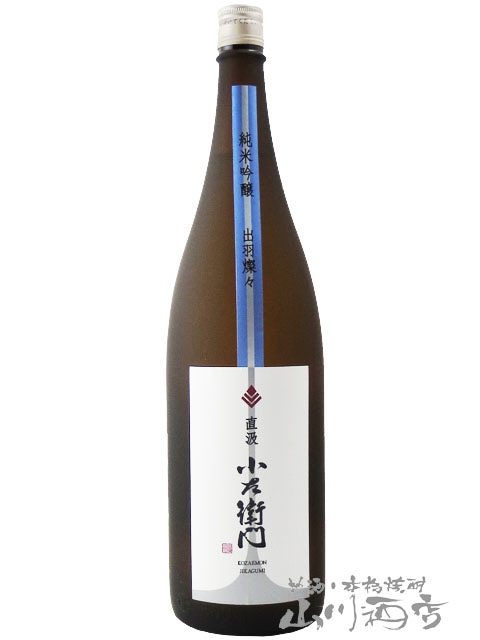 �������� ( ��������� ) ���ƶ�� �б����� ľ��� �� 1.8L/ ���츩 �����¤ (��) �� 5407 �ۡ� ���ܼ� �ۡ� ����¢ ��