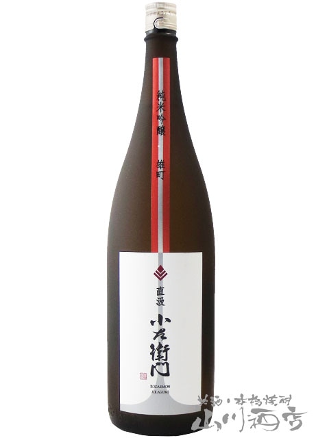 �������� ( ��������� ) ���ƶ�� ����ͺĮ ľ��� �� 1.8L/ ���츩 �����¤ �� 5409 �ۡ� ���ܼ� �ۡ� ����¢ ��