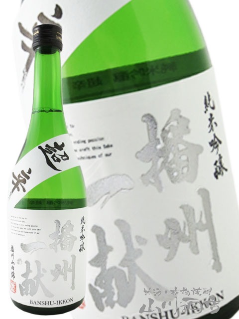 �Ž��츥 ( �Ф󤷤夦���ä��� ) ���ƶ�� Ķ�� �Ž����Ķ� 720ml/ ʼ�˸� �����ּ�¤�� 5427 �ۡ� ���ܼ� ��