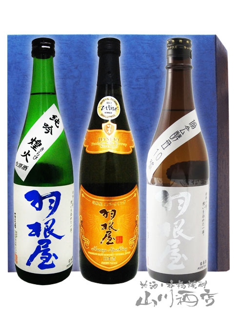 日本酒セット 黒龍いっちょらい 墨廼江 東洋美人 春霞 市野屋 羽根屋 羽根屋 はねや 煌火 翼 純米吟醸 純米大吟醸 日本酒飲み比べ