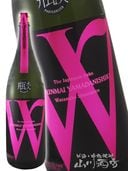 �� ( ���֥�塼 ) ���� ���Ķ� 1.8L / ���츩 ���ռ�¤Ź �� 5454 �ۡ� ���ܼ� ��